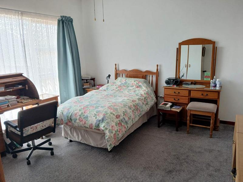 3 Bedroom Property for Sale in Stilbaai Wes Western Cape